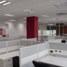 453 m² Office for rent in Monterrey, Nuevo León, Monterrey