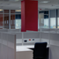 453 m² Office for rent in Monterrey, Nuevo León, Monterrey