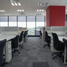 453 m² Office for rent in Monterrey, Nuevo León, Monterrey