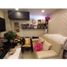 3 Bedroom Apartment for sale in Palmetto Plaza Shopping Mall, Cali, Cali