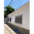 2 Bedroom Villa for sale in Santa Marta, Magdalena, Santa Marta