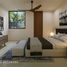 Villa 4 chambre à vendre à Merida, Yucatan, Merida