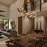Villa 4 chambre à vendre à Merida, Yucatan, Merida