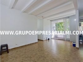 3 Bedroom Apartment for sale in Medellín Metro, Bello, Copacabana