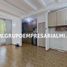 3 Bedroom Apartment for sale in Medellín Metro, Bello, Copacabana