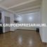 3 Bedroom Apartment for sale in Medellín Metro, Bello, Copacabana