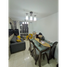 3 Habitación Apartamento en venta en Quindio, Armenia, Quindio