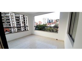 3 Habitación Apartamento en alquiler en Cali, Valle Del Cauca, Cali