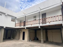 20 Bedroom House for sale in Valle Del Cauca, Cali, Valle Del Cauca