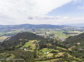  Terreno (Parcela) en venta en Sopo, Cundinamarca, Sopo