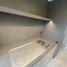 Condominium 3 chambre à vendre à Medellin, Antioquia, Medellin