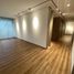 Condominium 3 chambre à vendre à Medellin, Antioquia, Medellin