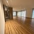Condominium 3 chambre à vendre à Medellin, Antioquia, Medellin