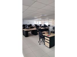 216 SqM Office for rent in Bogota, Cundinamarca, Bogota