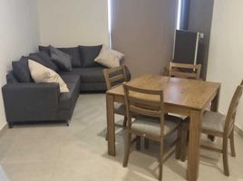 在Nuevo Leon出租的2 卧室 公寓, Monterrey, Nuevo Leon