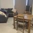2 Bedroom Condo for rent in Monterrey, Nuevo Leon, Monterrey, Nuevo Leon
