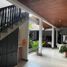 7 Habitación Casa en venta en Ginebra, Valle Del Cauca, Ginebra