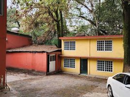  Grundstück zu verkaufen in Atizapan De Zaragoza, Mexico, Atizapan De Zaragoza, Mexico