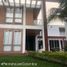 5 Bedroom Villa for sale in Cundinamarca, La Vega, Cundinamarca