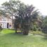 5 Bedroom Villa for sale in Cundinamarca, La Vega, Cundinamarca