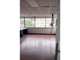 216 SqM Office for rent in Bogota, Cundinamarca, Bogota