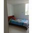 3 Bedroom Apartment for sale in Giron, Santander, Giron