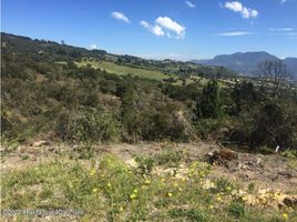  Terreno (Parcela) en venta en Sopo, Cundinamarca, Sopo