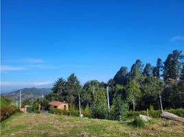  Grundstück zu verkaufen in Retiro, Antioquia, Retiro