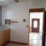 6 Habitación Casa en venta en Cuernavaca, Morelos, Cuernavaca