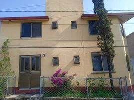 6 Habitación Casa en venta en Cuernavaca, Morelos, Cuernavaca