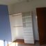 6 Habitación Casa en venta en Cuernavaca, Morelos, Cuernavaca