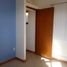 6 Habitación Casa en venta en Cuernavaca, Morelos, Cuernavaca