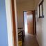 6 Habitación Casa en venta en Cuernavaca, Morelos, Cuernavaca