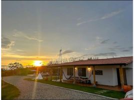 3 Schlafzimmer Haus zu verkaufen in Bucaramanga, Santander, Bucaramanga, Santander