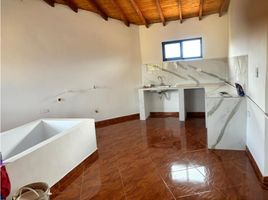 3 Habitación Apartamento en venta en El Carmen De Viboral, Antioquia, El Carmen De Viboral