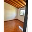 3 Bedroom Apartment for sale in El Carmen De Viboral, Antioquia, El Carmen De Viboral