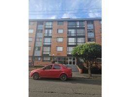 1 Habitación Apartamento en venta en Bogotá, Cundinamarca, Bogotá