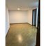 1 Bedroom Apartment for sale in Bogota, Cundinamarca, Bogota