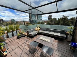 2 Habitación Apartamento en venta en Cundinamarca, Bogotá, Cundinamarca