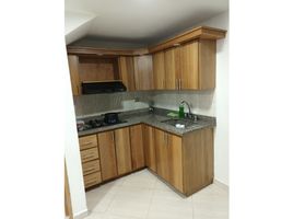 3 Habitación Apartamento en venta en El Carmen De Viboral, Antioquia, El Carmen De Viboral