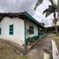 Land for sale in Rionegro, Antioquia, Rionegro