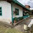  Land for sale in Rionegro, Antioquia, Rionegro
