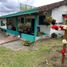  Land for sale in Rionegro, Antioquia, Rionegro