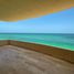 3 Schlafzimmer Appartement zu verkaufen in Telchac Puerto, Yucatan, Telchac Puerto