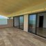 3 Schlafzimmer Appartement zu verkaufen in Telchac Puerto, Yucatan, Telchac Puerto