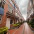 3 Schlafzimmer Appartement zu verkaufen in Bogota, Cundinamarca, Bogota