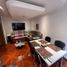 3 Schlafzimmer Appartement zu verkaufen in Bogota, Cundinamarca, Bogota