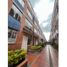 3 Schlafzimmer Appartement zu verkaufen in Bogota, Cundinamarca, Bogota