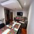 3 Schlafzimmer Appartement zu verkaufen in Bogota, Cundinamarca, Bogota