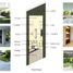 3 Habitación Departamento en venta en Morelia, Michoacán, Morelia, Michoacán
